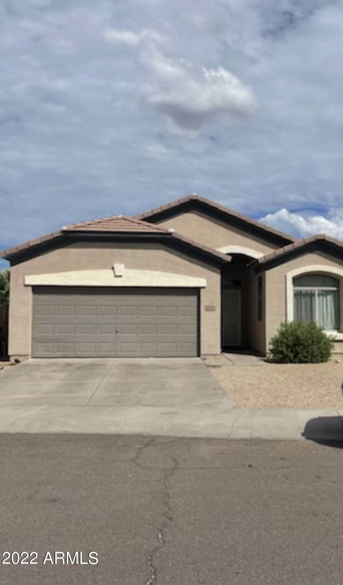 6815 37th Drive - Photo 1
