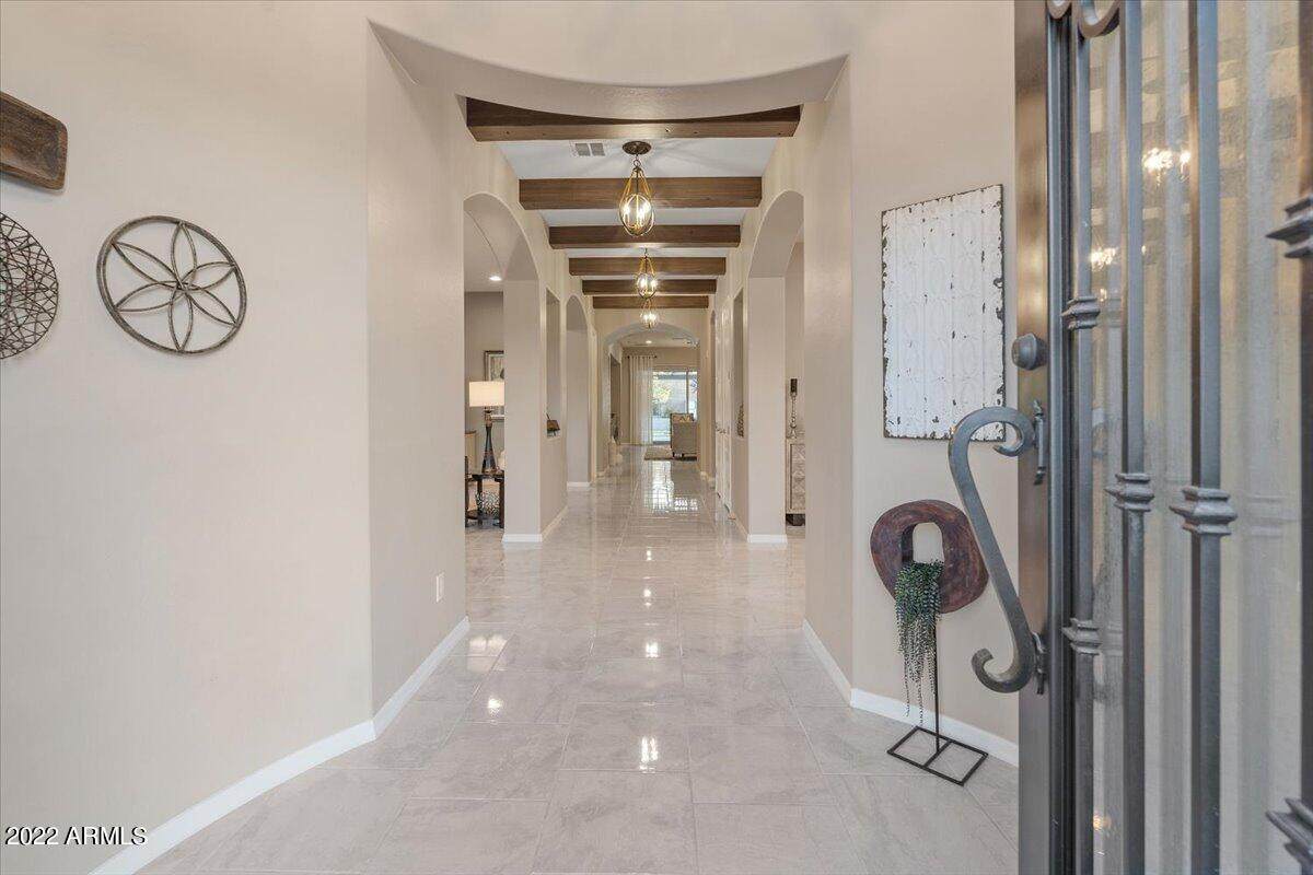 2909 Harwell Road - Photo 1