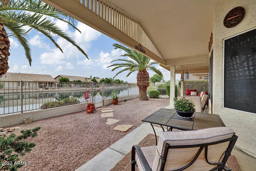10847 Irma Lane - Photo 1