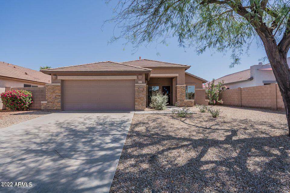 6111 Four Peaks Place - Photo 1