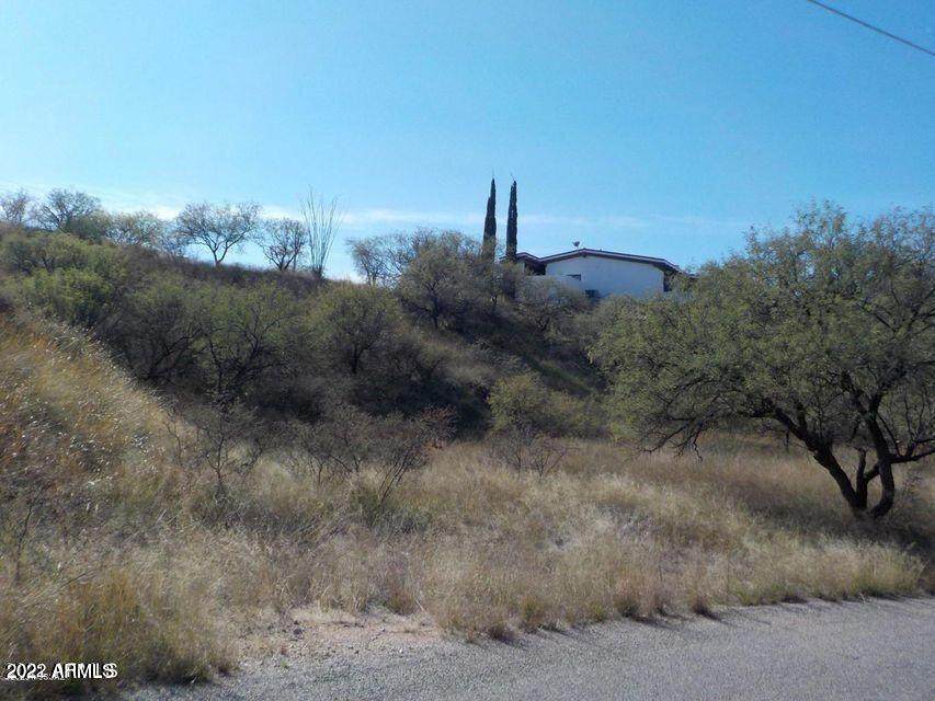 2563 Camino Alto - Photo 1