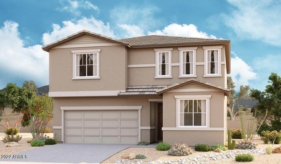 18062 Bell Pointe Boulevard - Photo 1