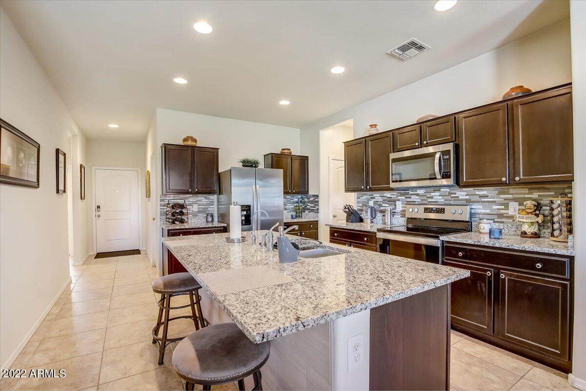 2399 Alida Trail - Photo 1