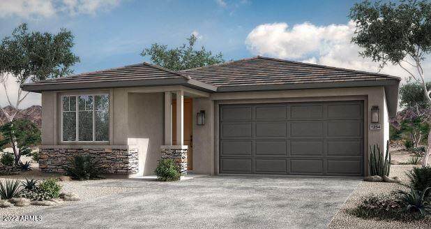 5530 Port Au Prince Lane - Photo 1