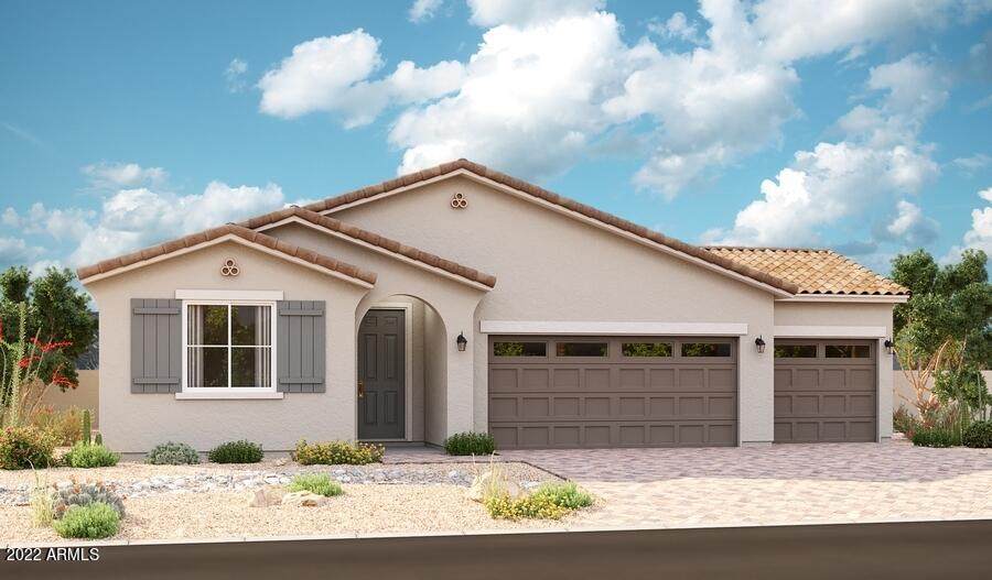 11029 Buchanan Street - Photo 1