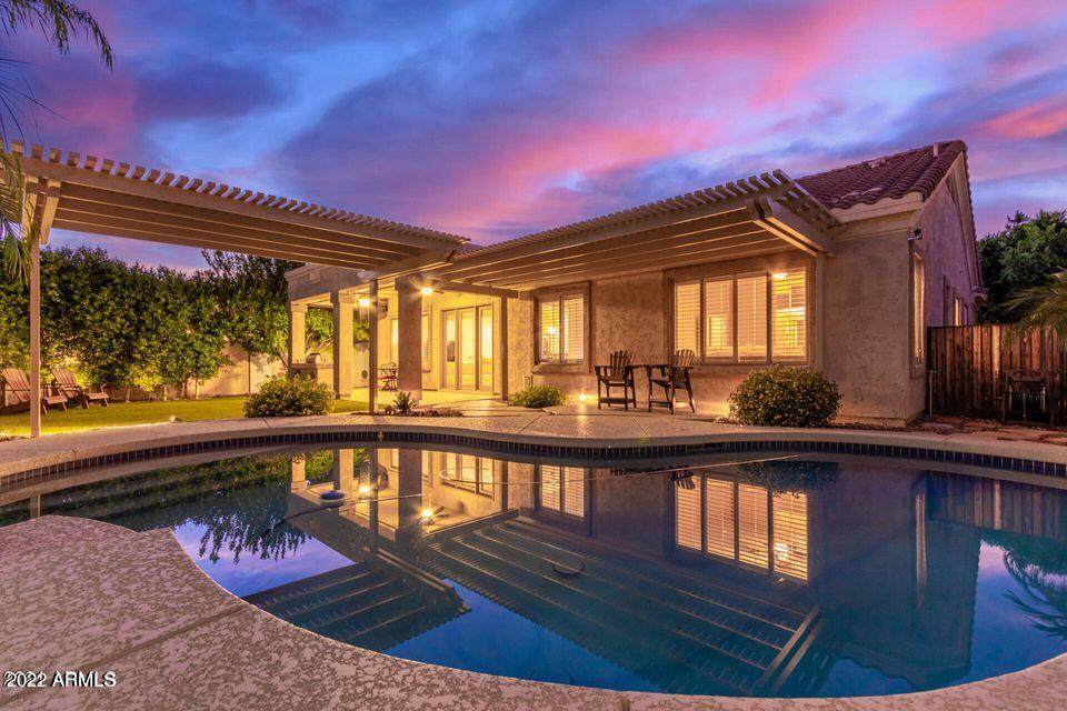 6159 Sequoia Drive - Photo 1