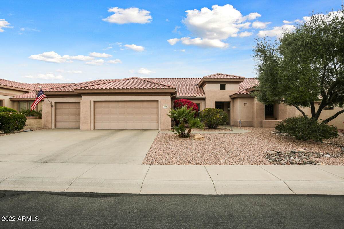 19745 Mountain Sage Lane - Photo 1