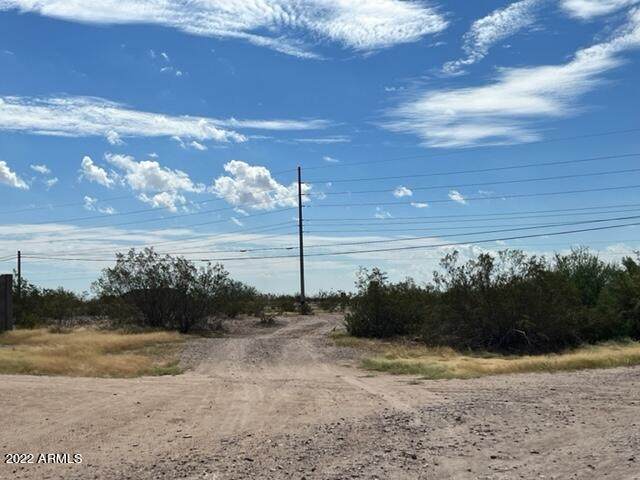 000 225th Avenue - Photo 1
