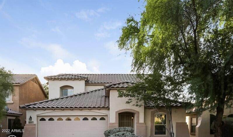 19125 Meghan Drive - Photo 1