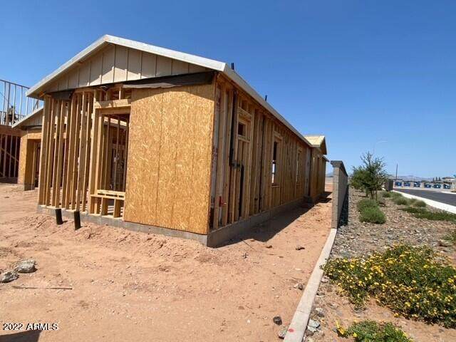 11310 Utopia Avenue - Photo 1