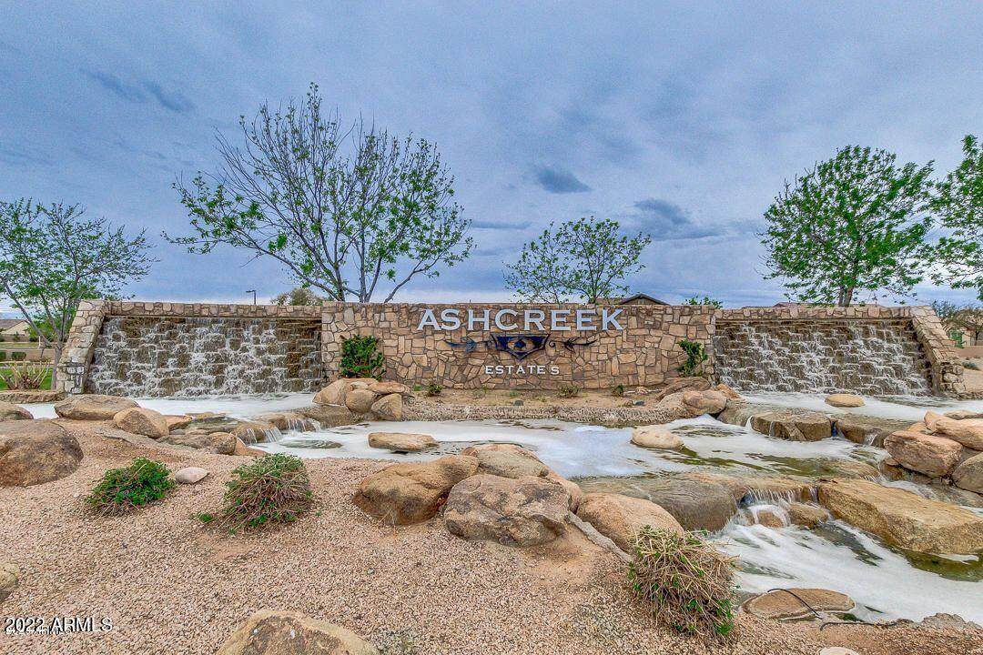 22088 Silver Creek Court - Photo 1
