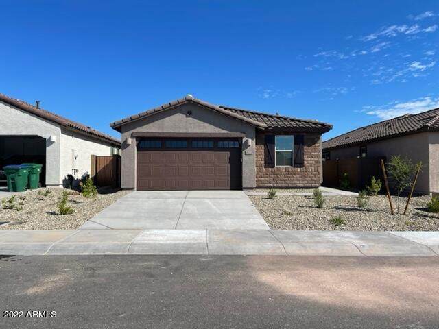 19432 Highland Avenue - Photo 1