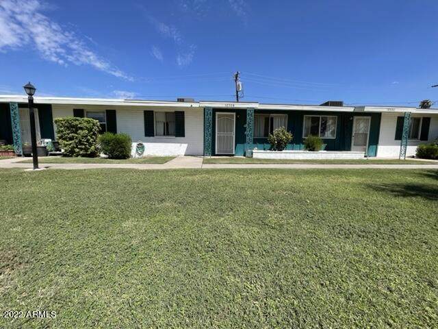 10308 Oakmont Drive - Photo 1