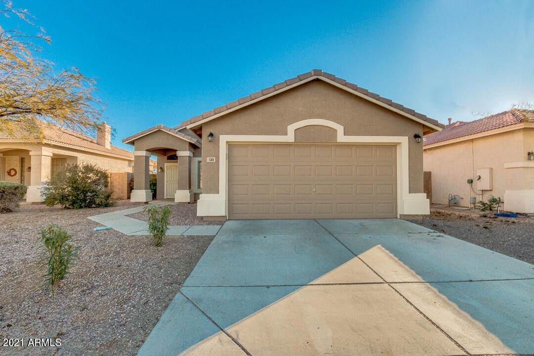 1561 171ST Lane - Photo 1