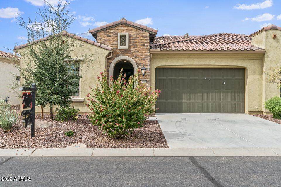 3980 164TH Drive - Photo 1