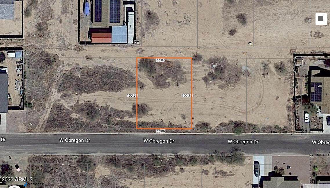 12672 Obregon Drive - Photo 1