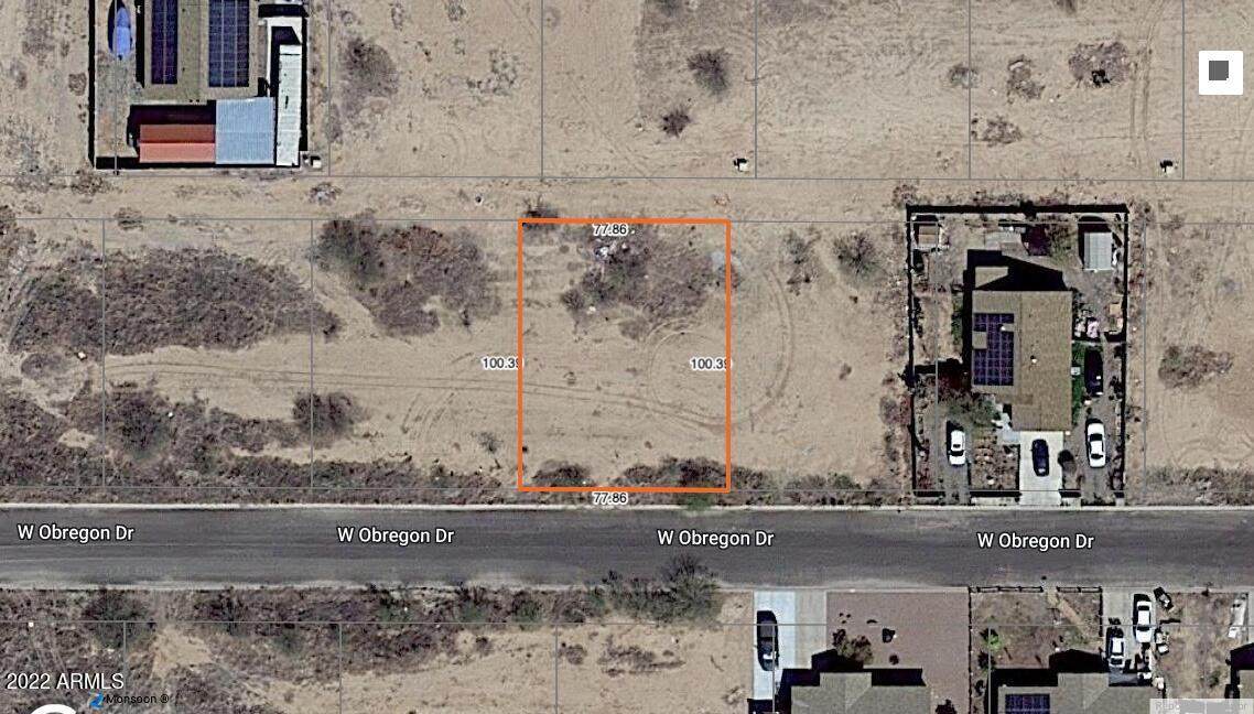 12648 Obregon Drive - Photo 1