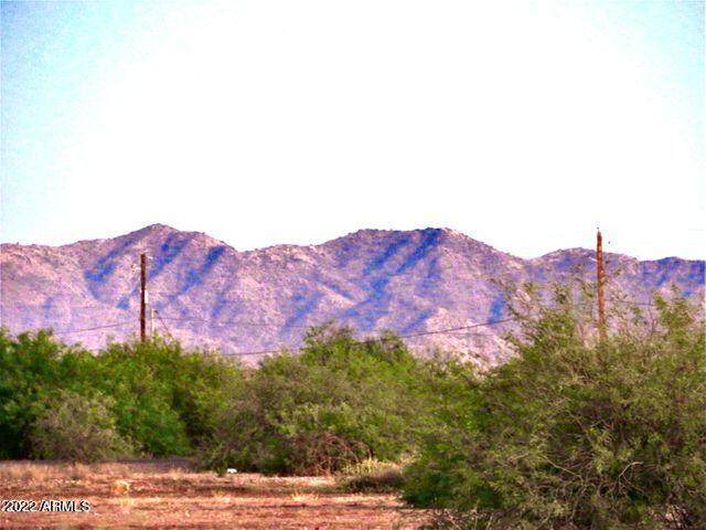 0 Grande West Unit 3 #5 - Photo 1