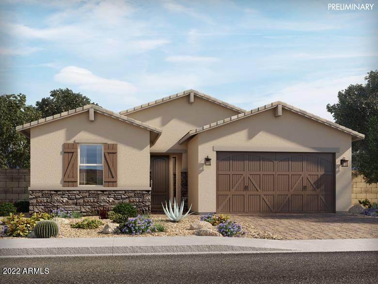 6923 Coles Road - Photo 1