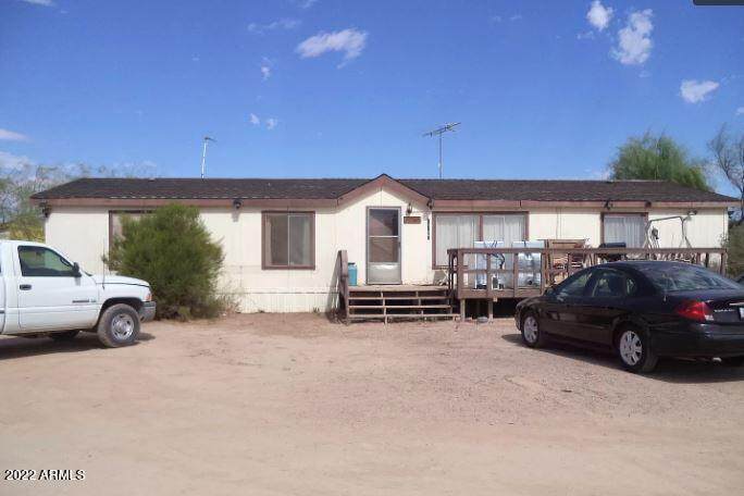 14918 Remuda Drive - Photo 1
