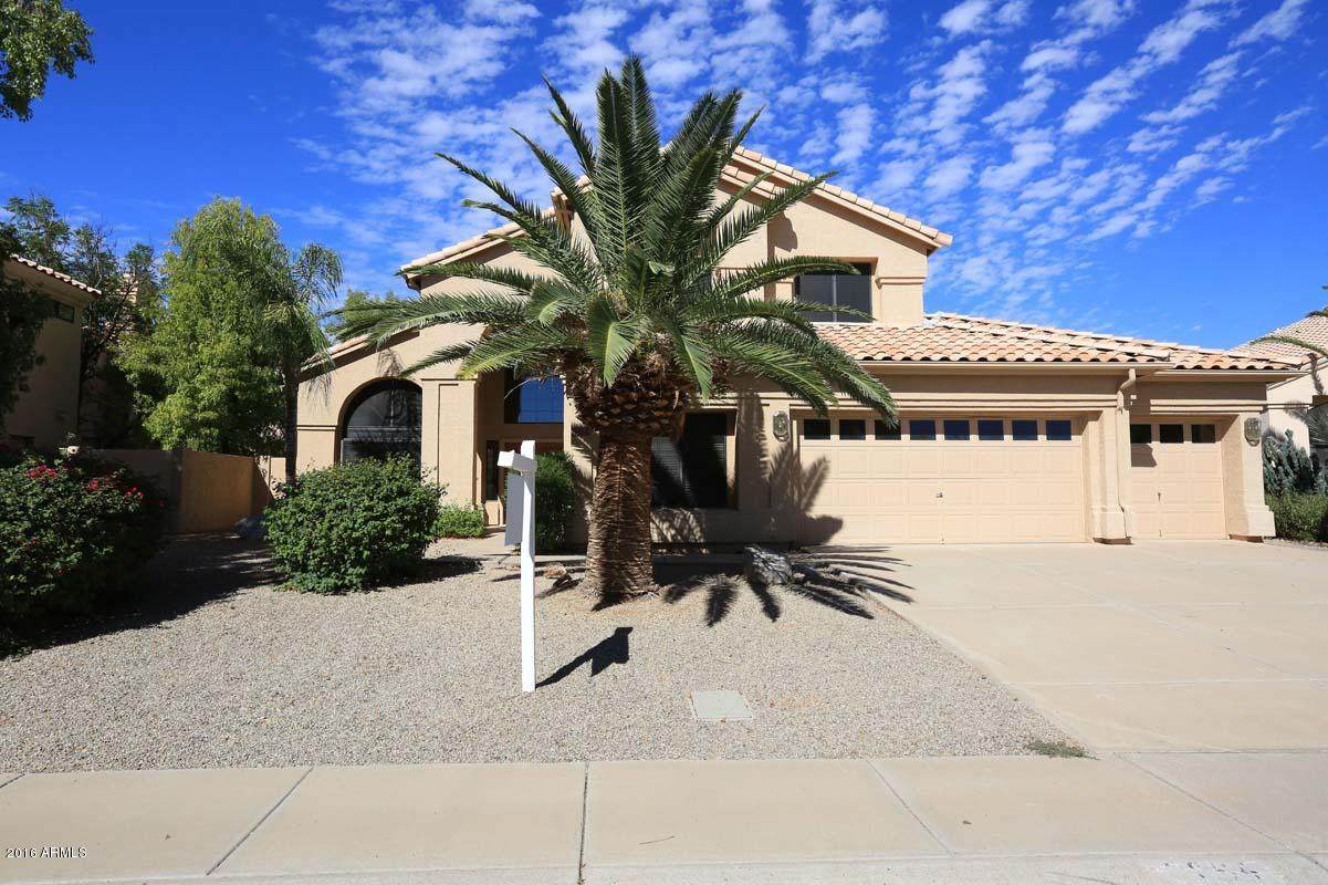 9094 Pine Valley Road - Photo 1