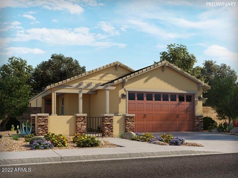 40120 Carey Drive - Photo 1