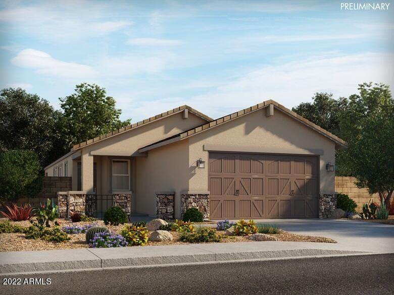 40110 Carey Drive - Photo 1