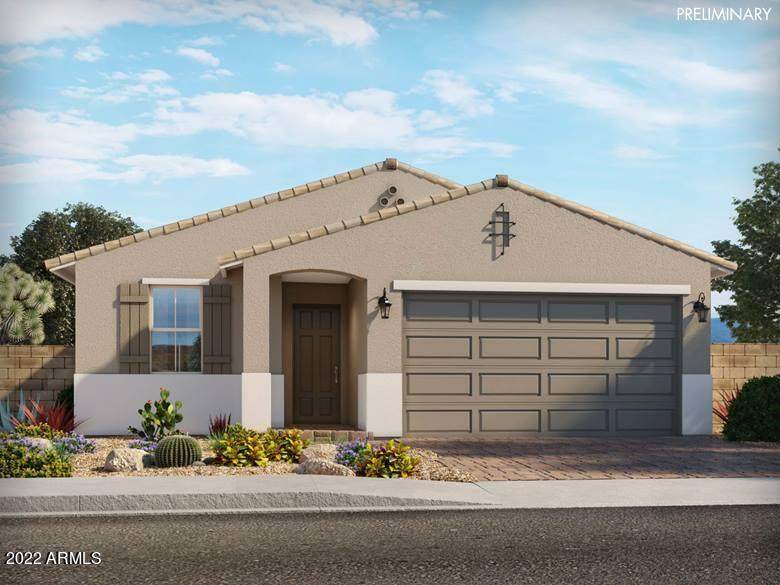 19913 Palo Verde Drive - Photo 1