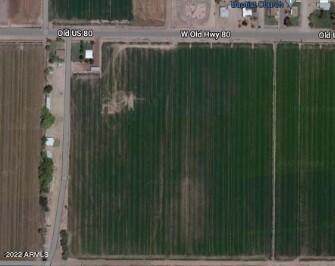 300XX Old Us Hwy 80 - Photo 1
