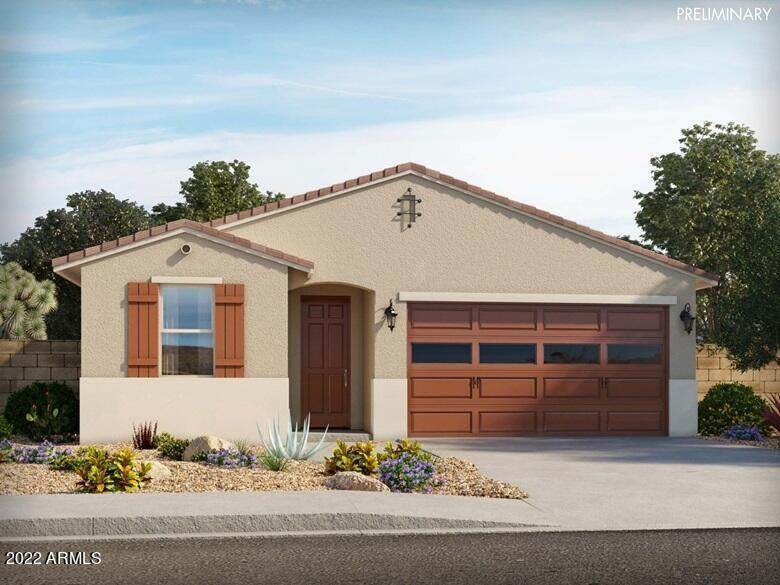 18785 Conquistador Drive - Photo 1
