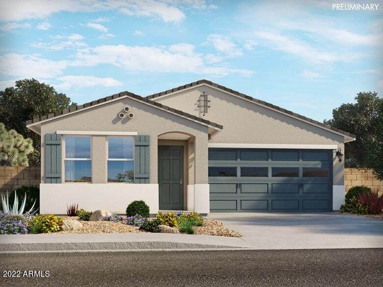 35225 San Pedro Drive - Photo 1