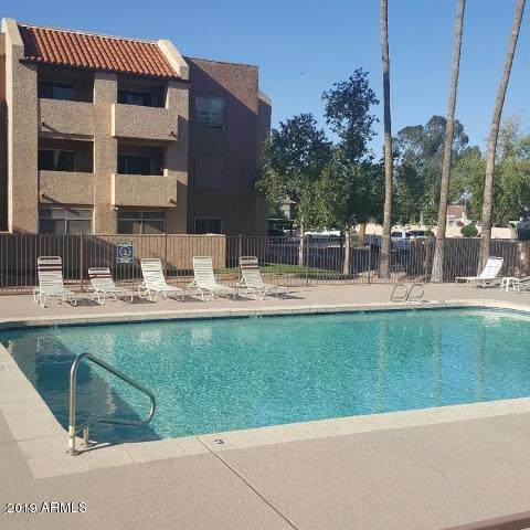540 May Street - Photo 1