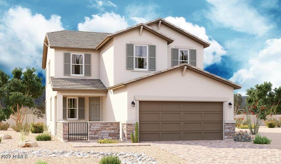 2536 179TH Drive - Photo 1