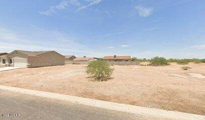 12360 Delwood Drive - Photo 1