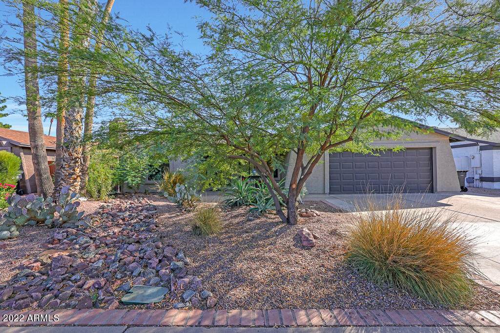 10735 Mercer Lane - Photo 1
