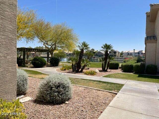 16013 Desert Foothills Parkway - Photo 1