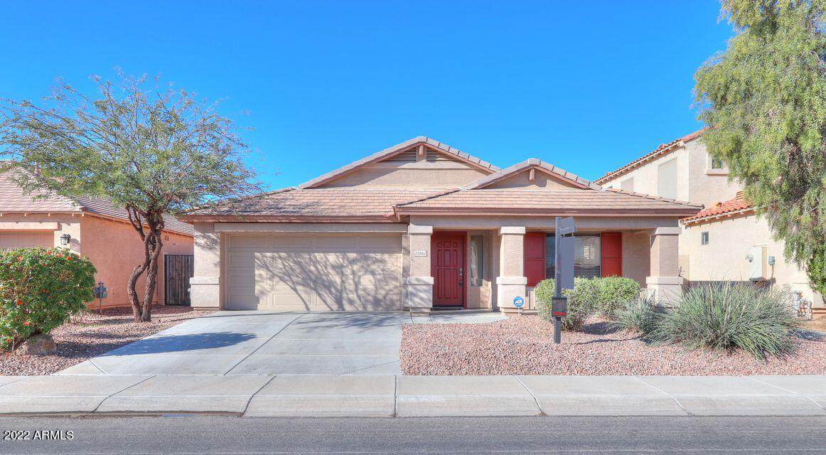 22062 Dietz Drive - Photo 1