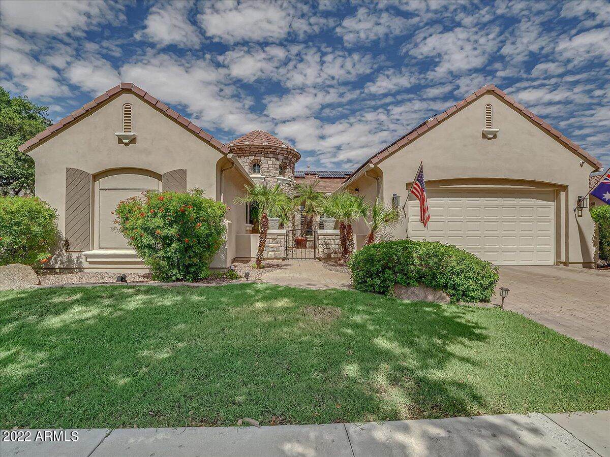 3524 Soboba Street - Photo 1