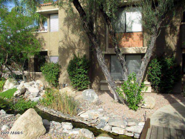 5122 Shea Boulevard - Photo 1