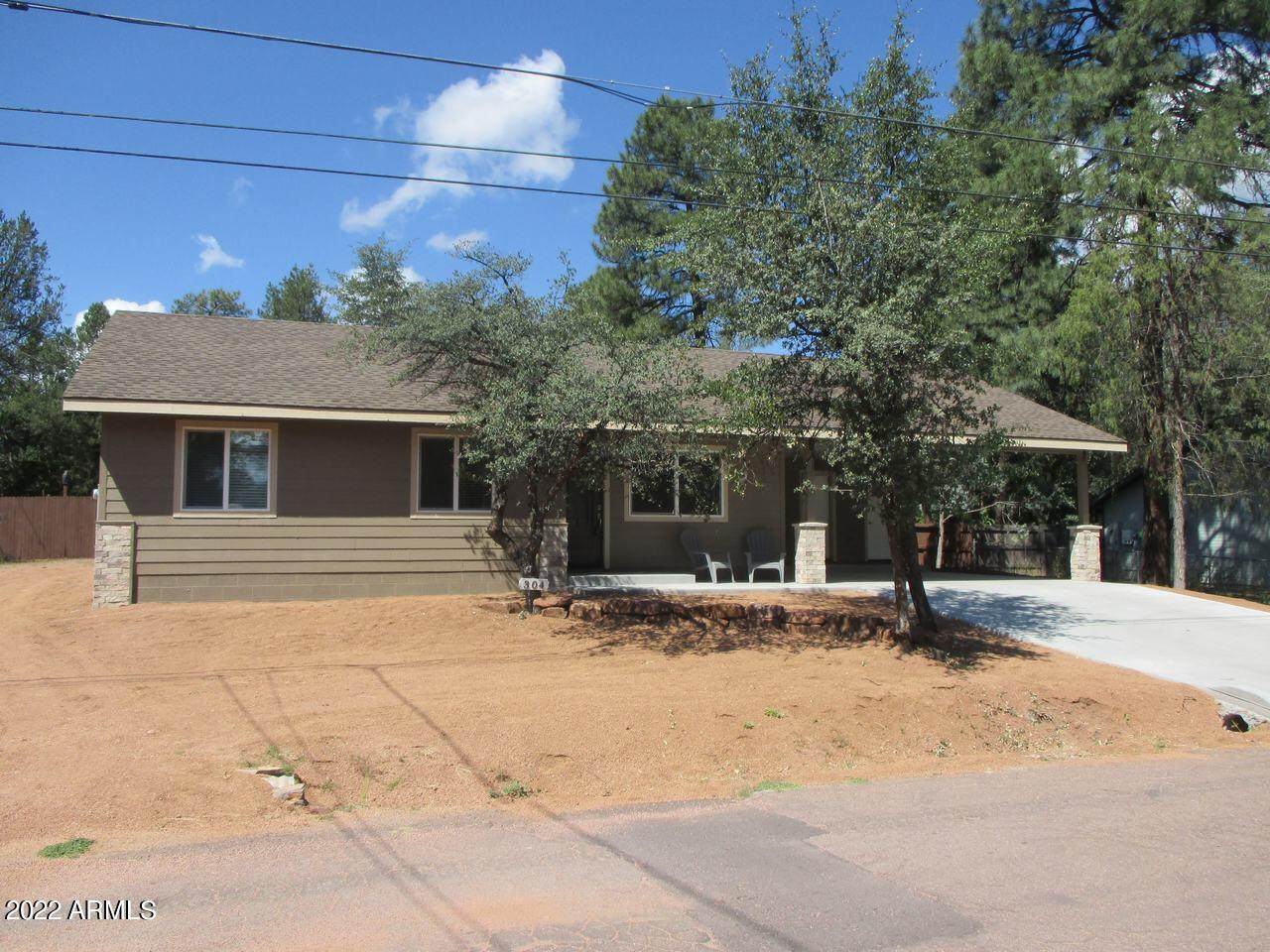 304 Tonto Street - Photo 1