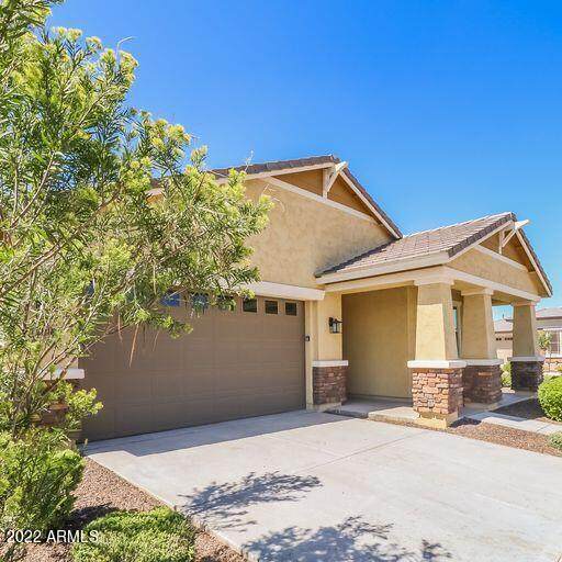 12818 145TH Lane - Photo 1