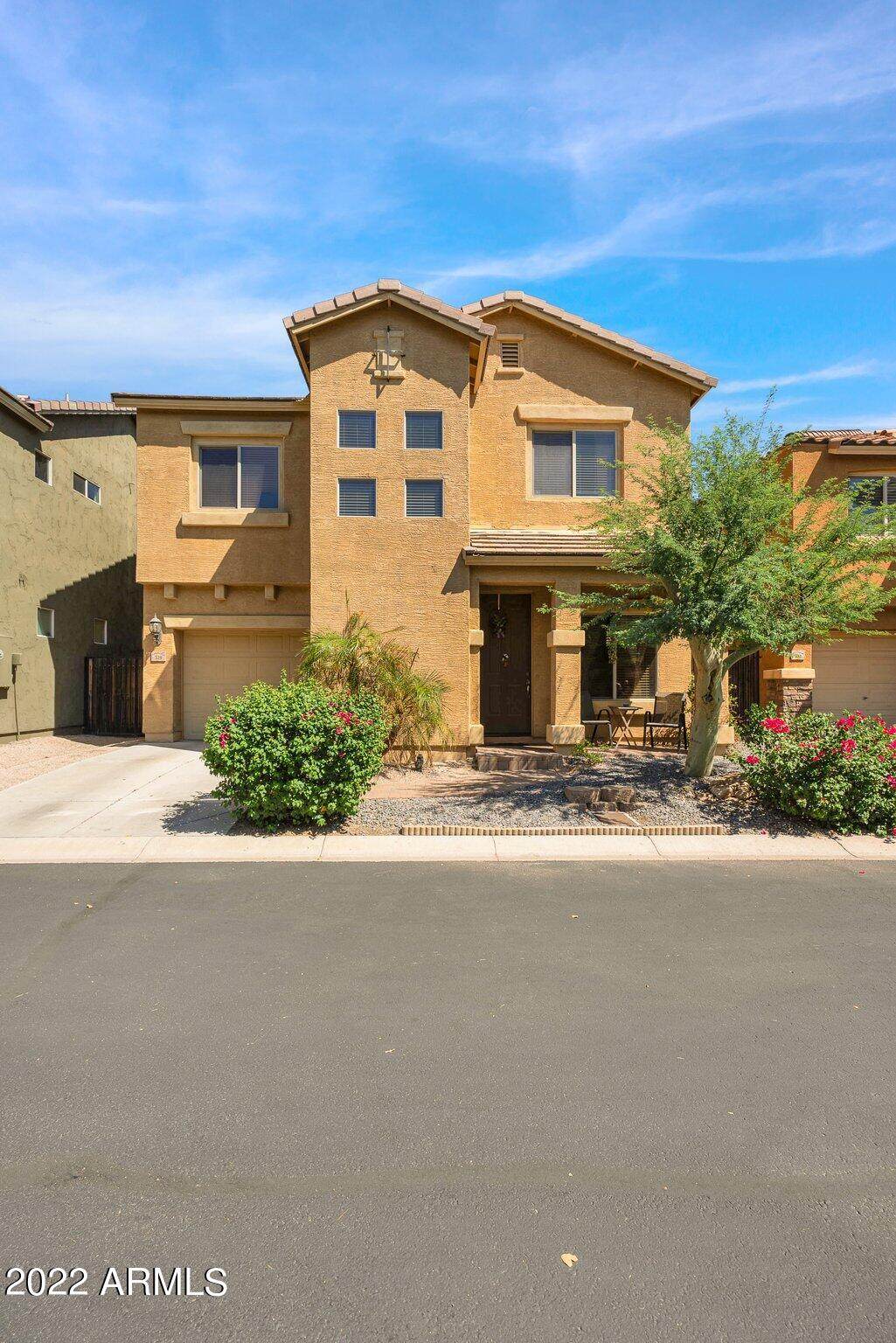 329 Aaron - Photo 1