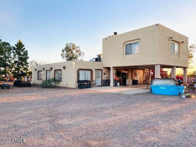 32614 227 TH AVE Avenue - Photo 1