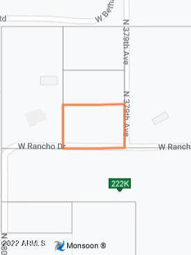 xxx 379th Avenue - Photo 1