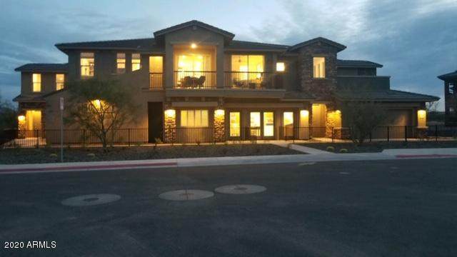 5100 Rancho Paloma Drive - Photo 1
