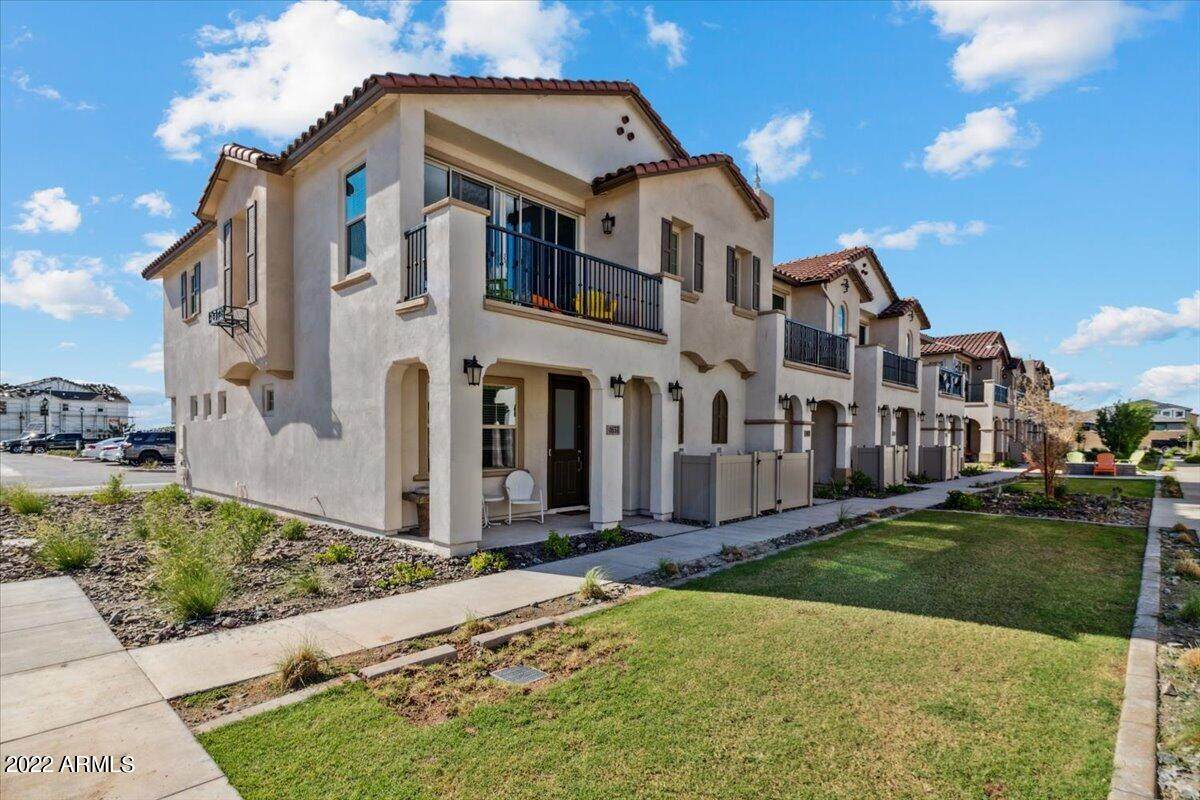 4657 Glacier - Photo 1