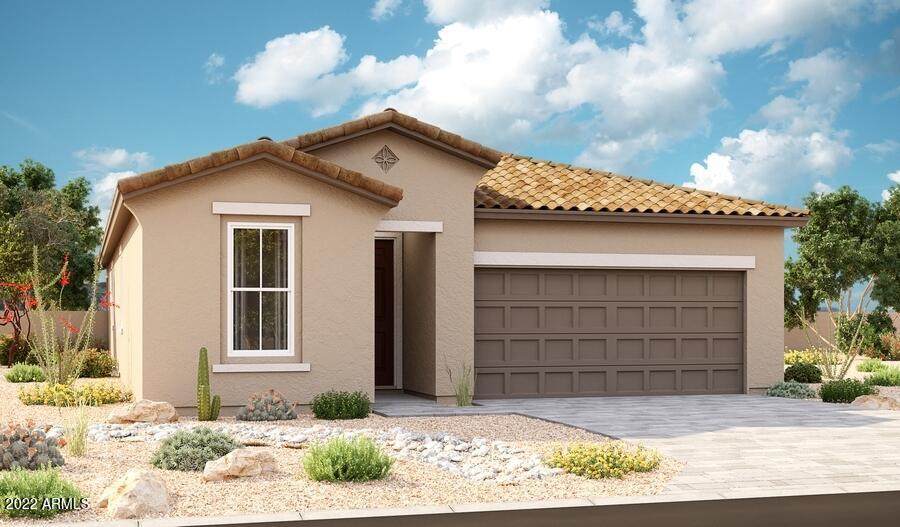 653 Lamar Place - Photo 1