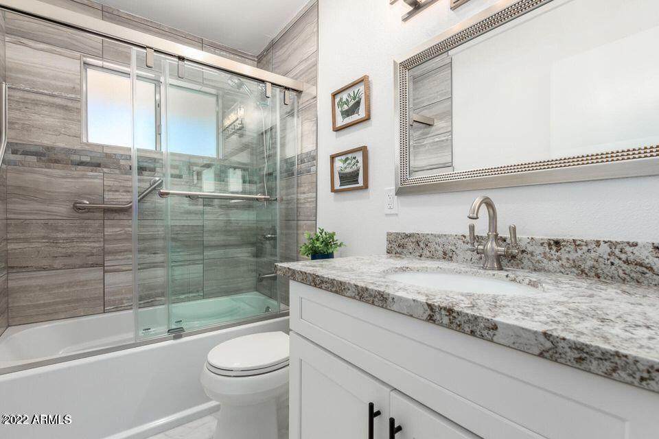 9933 Riviera Drive - Photo 1