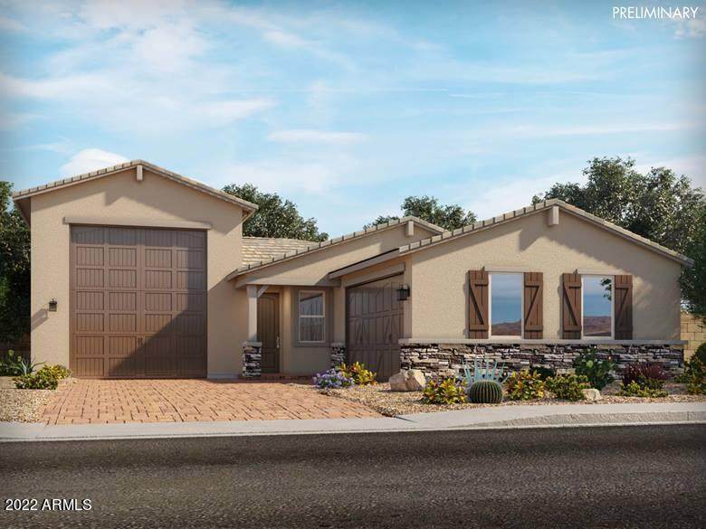 3296 Isla Avenue - Photo 1