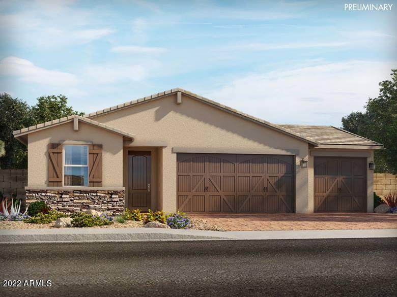 3391 Isla Avenue - Photo 1